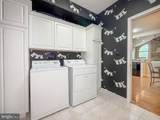 233 Shady Brook Drive - Photo 24