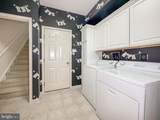 233 Shady Brook Drive - Photo 25