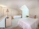 233 Shady Brook Drive - Photo 26
