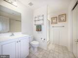 233 Shady Brook Drive - Photo 28