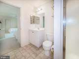 233 Shady Brook Drive - Photo 29