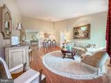 233 Shady Brook Drive - Photo 3