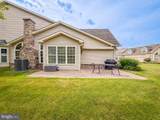 233 Shady Brook Drive - Photo 30