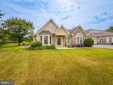 233 Shady Brook Drive - Photo 31