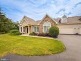 233 Shady Brook Drive - Photo 32