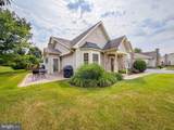 233 Shady Brook Drive - Photo 33
