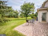 233 Shady Brook Drive - Photo 34