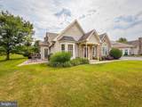 233 Shady Brook Drive - Photo 35