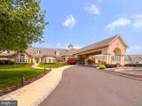 233 Shady Brook Drive - Photo 37