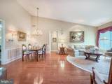 233 Shady Brook Drive - Photo 4
