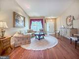 233 Shady Brook Drive - Photo 5