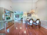 233 Shady Brook Drive - Photo 6