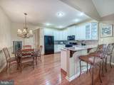 233 Shady Brook Drive - Photo 7