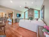233 Shady Brook Drive - Photo 8