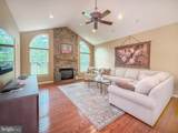 233 Shady Brook Drive - Photo 9