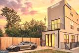 1516 Levis Street - Photo 1