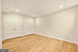 1516 Levis Street - Photo 10