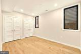 1516 Levis Street - Photo 11