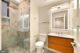 1516 Levis Street - Photo 12