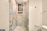 1516 Levis Street - Photo 13