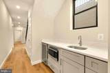 1516 Levis Street - Photo 14