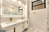 1516 Levis Street - Photo 15