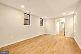 1516 Levis Street - Photo 16