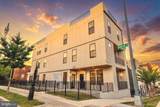1516 Levis Street - Photo 17