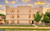 1516 Levis Street - Photo 2