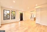1516 Levis Street - Photo 3