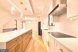 1516 Levis Street - Photo 4