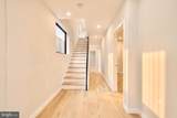 1516 Levis Street - Photo 7