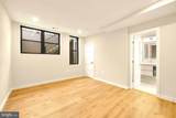 1516 Levis Street - Photo 8