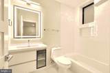 1516 Levis Street - Photo 9