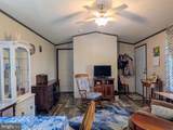 210 Chestnut St - Photo 10