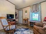 210 Chestnut St - Photo 11