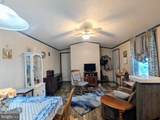 210 Chestnut St - Photo 12