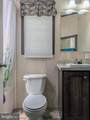 210 Chestnut St - Photo 15