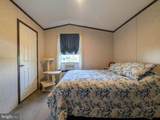 210 Chestnut St - Photo 16