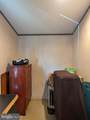 210 Chestnut St - Photo 17