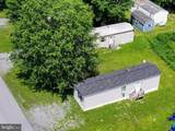 210 Chestnut St - Photo 18