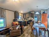 210 Chestnut St - Photo 20