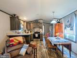 210 Chestnut St - Photo 22