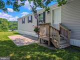 210 Chestnut St - Photo 3