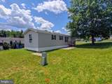210 Chestnut St - Photo 5