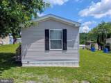 210 Chestnut St - Photo 6