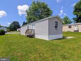 210 Chestnut St - Photo 7