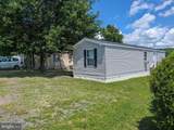 210 Chestnut St - Photo 8