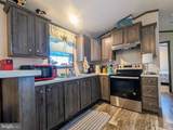 210 Chestnut St - Photo 9