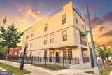 1516 Levis Street - Photo 1